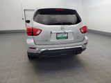 Used 2020 Nissan Pathfinder SL image 6