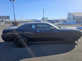 Used 2012 Dodge Challenger R/T w/ Sound Group II image 6