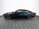 New 2025 Dodge Charger R/T w/ Quick Order Package 25M R/T image 4