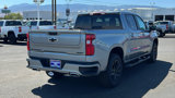 New 2026 Chevrolet Silverado 1500 RST image 5