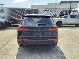New 2025 Audi Q7 3.0T Prestige image 4
