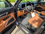 New 2025 Kia Telluride SX X-Line image 4
