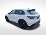 New 2026 Honda HR-V Sport image 3