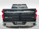 Used 2023 Chevrolet Silverado 1500 LTZ image 4