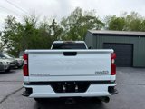 Used 2022 Chevrolet Silverado 3500 High Country w/ Technology Package image 5