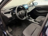 Used 2023 Toyota Corolla LE image 6