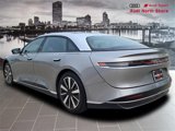 Used 2022 Lucid Air Grand Touring image 5