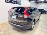 Used 2014 Honda CR-V LX image 3