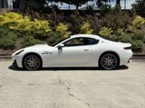 Used 2024 Maserati GranTurismo Modena image 3