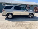 Used 2015 GMC Acadia SLT image 5