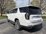 New 2025 Chevrolet Tahoe High Country image 6