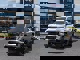 New 2026 GMC Terrain Elevation w/ Black Edition image 6