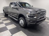 New 2025 RAM 3500 Laramie image 5