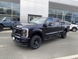 New 2025 Ford F350 XL w/ STX Appearance Package image 2