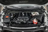 Used 2024 Cadillac Escalade V w/ LPO, Floor Liner Package image 4
