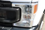 Used 2022 Ford F350 XL w/ Power Equipment Group image 5