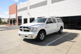 Used 2020 RAM 1500 Tradesman w/ Trailer Tow Group image 4