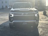 New 2025 Chevrolet Silverado 1500 LT w/ All Star Edition Plus image 2
