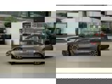 New 2025 BMW i4 eDrive40 w/ M Sport Package image 4