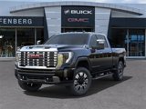 New 2025 GMC Sierra 2500 Denali w/ Technology Package image 6