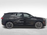 New 2025 Buick Enclave Sport Touring w/ Power Package image 2