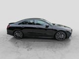 New 2025 Mercedes-Benz CLA 35 AMG 4MATIC image 4