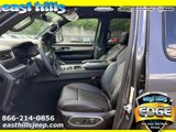 New 2025 Jeep Wagoneer L Series II w/ Premium Group I image 6