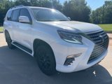 Used 2022 Lexus GX 460 image 2