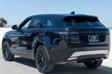 New 2026 Land Rover Range Rover Velar S image 3
