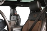 Used 2025 Ford F450 King Ranch image 5