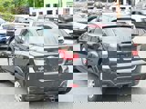 Used 2013 Subaru Crosstrek 2.0i Limited image 4