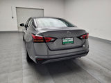 Used 2023 Nissan Altima 2.5 S image 6