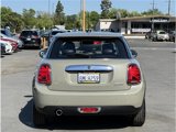 Used 2019 MINI Cooper 4-Door Hardtop w/ Premium Package image 5