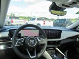 New 2025 Buick Envision Avenir image 6
