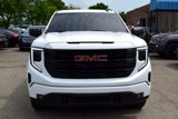 Used 2022 GMC Sierra 1500 Elevation image 3