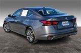 Used 2025 Nissan Altima 2.5 SV image 4