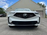 New 2026 Acura MDX w/ Advance Package image 2