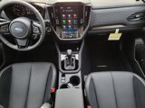 New 2025 Subaru Forester Touring image 5
