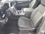 New 2025 GMC Sierra 1500 SLT w/ SLT Premium Plus Package image 5
