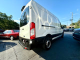 Used 2019 Ford Transit 150 148 Medium Roof image 5