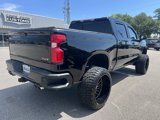Used 2020 Chevrolet Silverado 1500 RST w/ All-Star Edition image 3