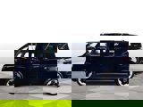 New 2025 Volkswagen ID. Buzz Pro S image 2