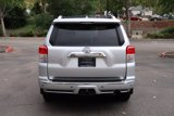 Used 2012 Toyota 4Runner SR5 image 6