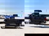 New 2025 Ford F150 Lariat image 5