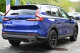Used 2024 Honda CR-V Sport-L image 6