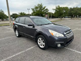Used 2013 Subaru Outback 2.5i Premium image 3