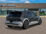New 2025 Hyundai Ioniq 5 Limited image 4