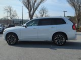 New 2025 Volvo XC90 T8 Plus w/ Protection Package Premier image 4