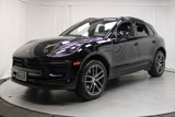 Certified 2025 Porsche Macan image 6