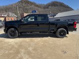 New 2025 Ford F350 Lariat image 2
